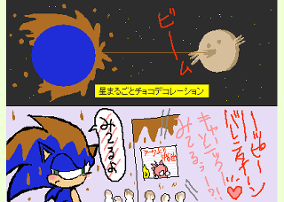 �����đ���f